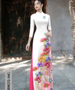 1616817156 907 Vai Ao Dai Dep Hien Nay 12.jpg